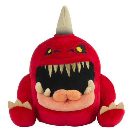 Warhammer Plüschfigur Gnasha-Squig 18 cm - Smalltinytoystore