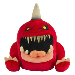 Warhammer Plüschfigur Gnasha-Squig 18 cm - Smalltinytoystore
