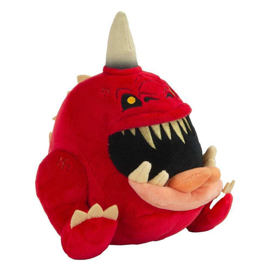 Warhammer Plüschfigur Gnasha-Squig 18 cm - Smalltinytoystore