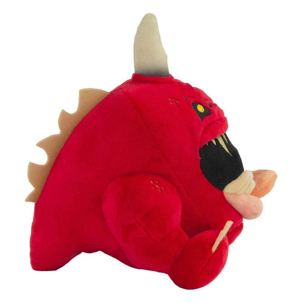 Warhammer Plüschfigur Gnasha-Squig 18 cm - Smalltinytoystore