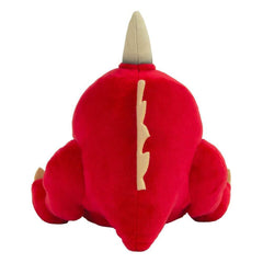 Warhammer Plüschfigur Gnasha-Squig 18 cm - Smalltinytoystore