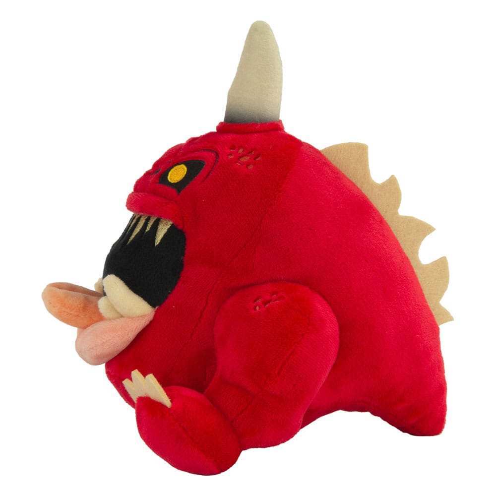 Warhammer Plüschfigur Gnasha-Squig 18 cm - Smalltinytoystore