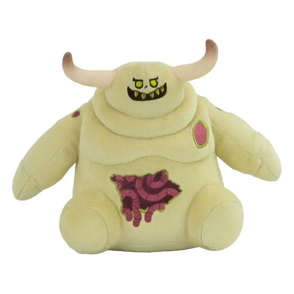 Warhammer Plüschfigur Nurgling: Little Unclean One 18 cm - Smalltinytoystore