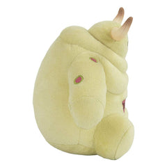 Warhammer Plüschfigur Nurgling: Little Unclean One 18 cm - Smalltinytoystore