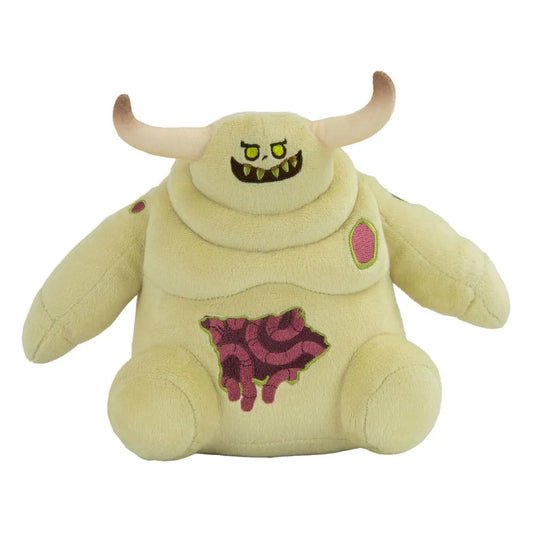 Warhammer Plüschfigur Nurgling: Little Unclean One 18 cm - Smalltinytoystore