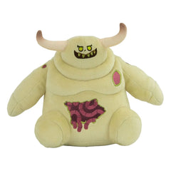 Warhammer Plüschfigur Nurgling: Little Unclean One 18 cm - Smalltinytoystore
