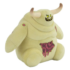 Warhammer Plüschfigur Nurgling: Little Unclean One 18 cm - Smalltinytoystore