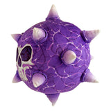 Warhammer Plüschfigur Purple Sun of Shyish 38 cm - Smalltinytoystore