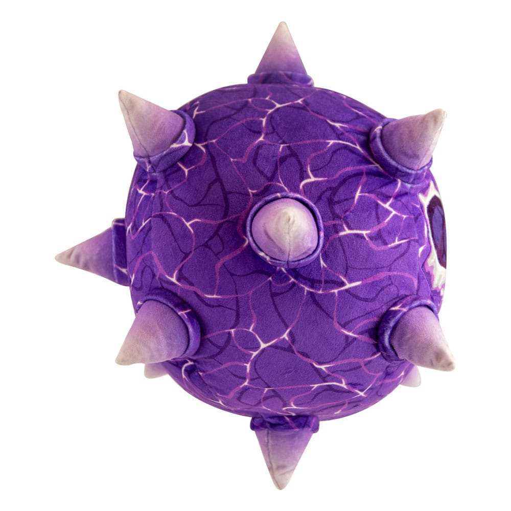 Warhammer Plüschfigur Purple Sun of Shyish 38 cm - Smalltinytoystore