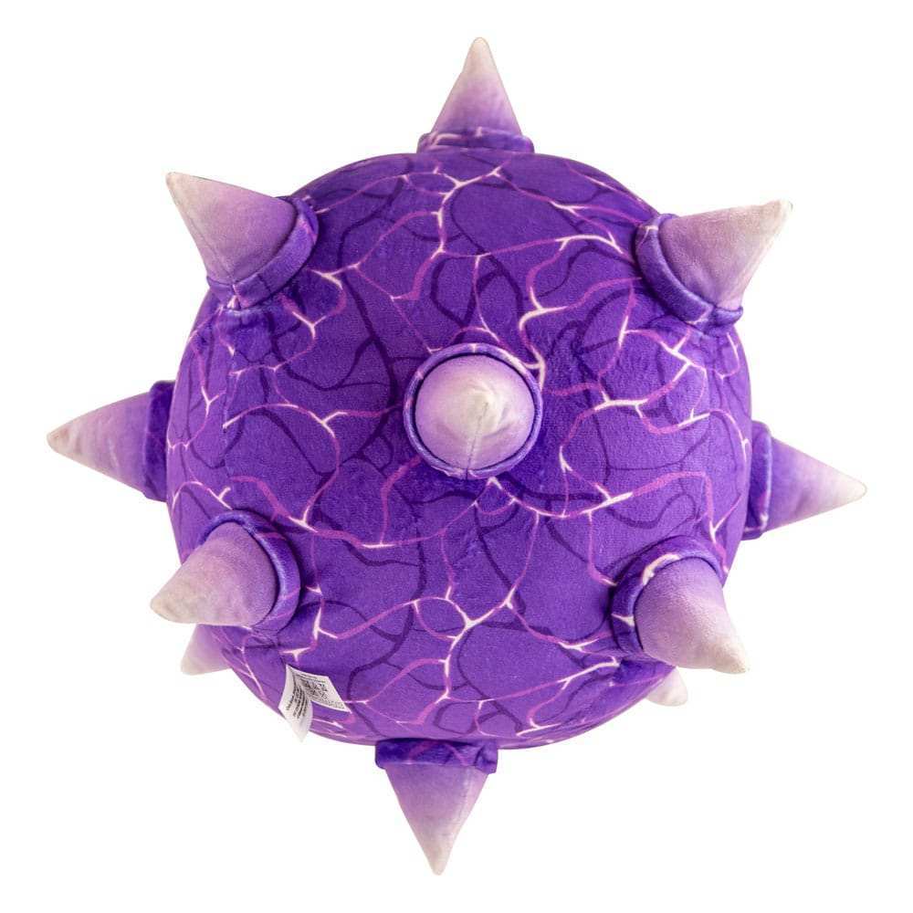 Warhammer Plüschfigur Purple Sun of Shyish 38 cm - Smalltinytoystore