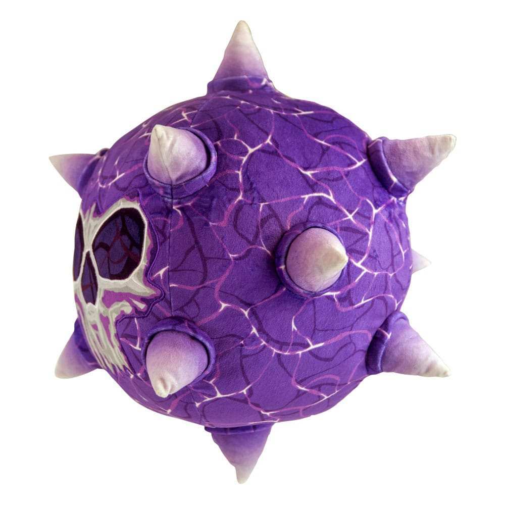 Warhammer Plüschfigur Purple Sun of Shyish 38 cm - Smalltinytoystore