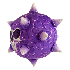 Warhammer Plüschfigur Purple Sun of Shyish 38 cm - Smalltinytoystore