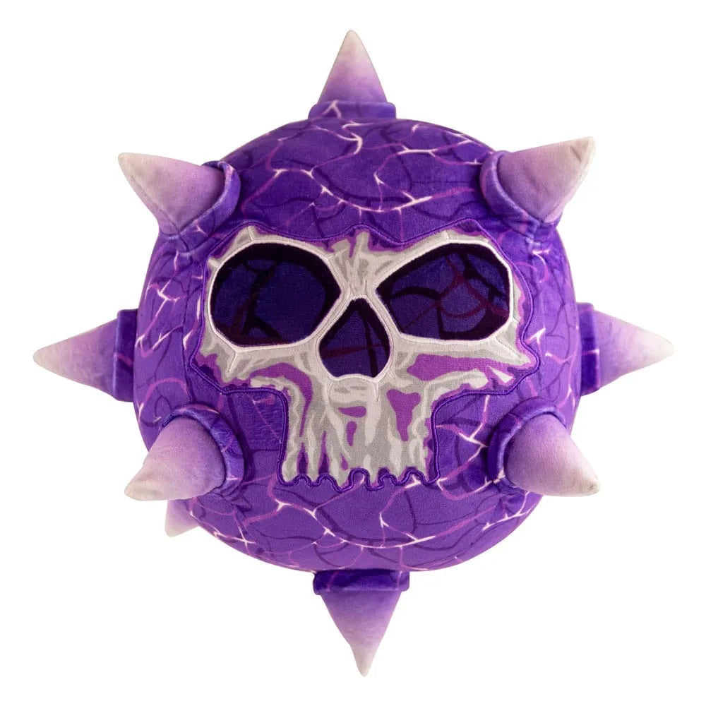 Warhammer Plüschfigur Purple Sun of Shyish 38 cm - Smalltinytoystore