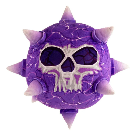 Warhammer Plüschfigur Purple Sun of Shyish 38 cm - Smalltinytoystore