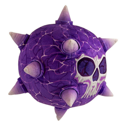 Warhammer Plüschfigur Purple Sun of Shyish 38 cm - Smalltinytoystore