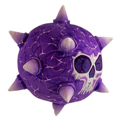 Warhammer Plüschfigur Purple Sun of Shyish 38 cm - Smalltinytoystore