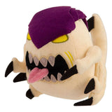 Warhammer Plüschfigur Ripper 15 cm - Smalltinytoystore