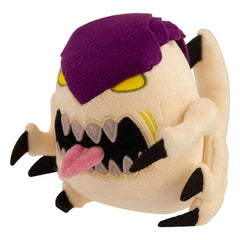 Warhammer Plüschfigur Ripper 15 cm - Smalltinytoystore
