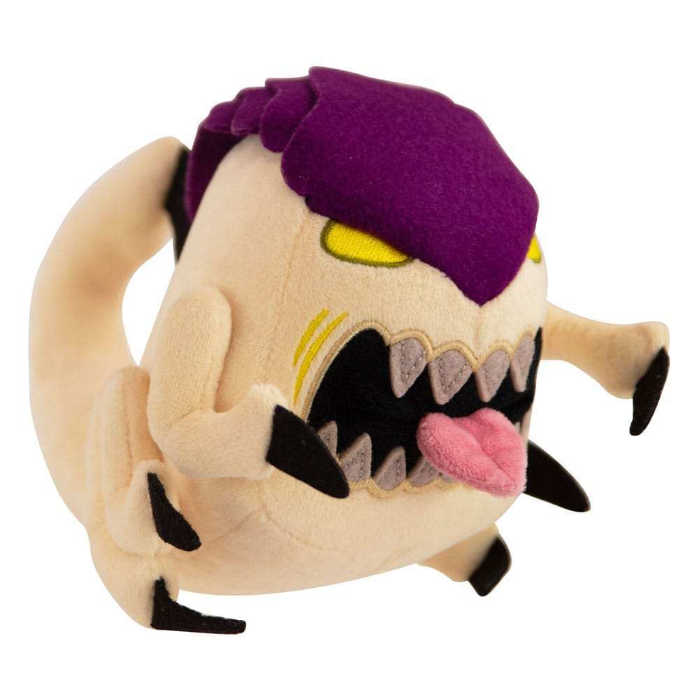Warhammer Plüschfigur Ripper 15 cm - Smalltinytoystore