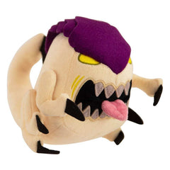 Warhammer Plüschfigur Ripper 15 cm - Smalltinytoystore