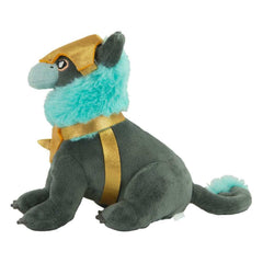 Warhammer Plüschfigur Sacrosanct Gryph Hound 15 cm - Smalltinytoystore