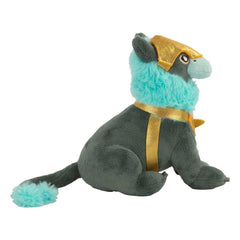 Warhammer Plüschfigur Sacrosanct Gryph Hound 15 cm - Smalltinytoystore