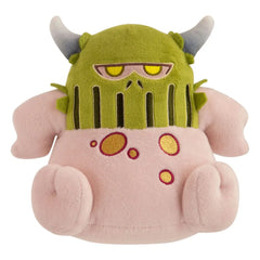 Warhammer Plüschfigur Sassy Nurgling 15 cm - Smalltinytoystore