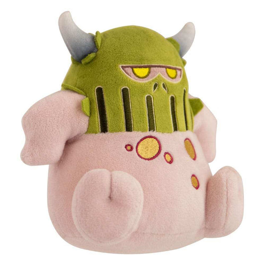 Warhammer Plüschfigur Sassy Nurgling 15 cm - Smalltinytoystore