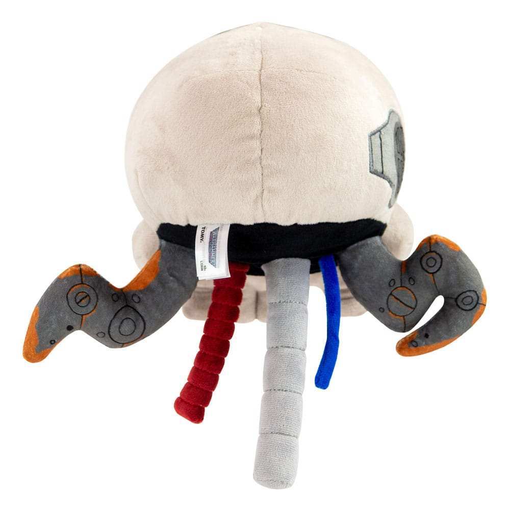 Warhammer Plüschfigur Servo Skull 28 cm - Smalltinytoystore