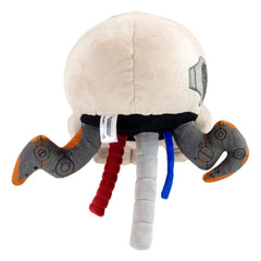 Warhammer Plüschfigur Servo Skull 28 cm - Smalltinytoystore