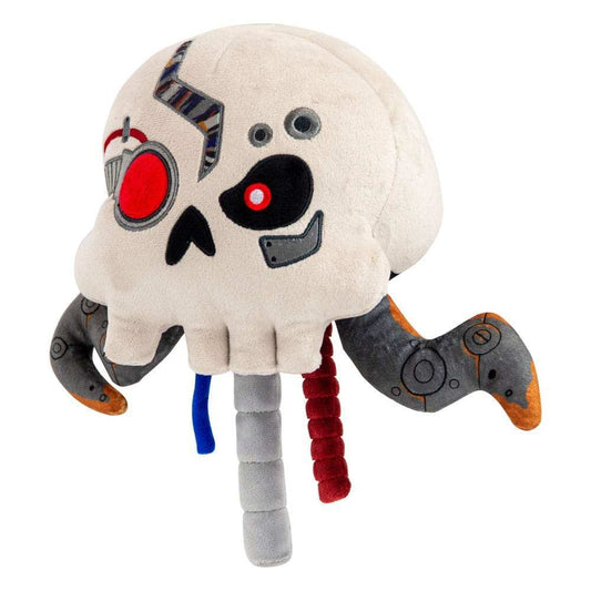 Warhammer Plüschfigur Servo Skull 28 cm - Smalltinytoystore