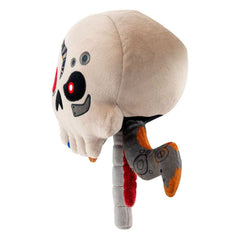 Warhammer Plüschfigur Servo Skull 28 cm - Smalltinytoystore