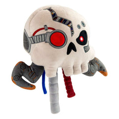Warhammer Plüschfigur Servo Skull 28 cm - Smalltinytoystore