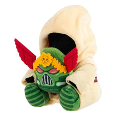 Warhammer Plüschfigur Watcher in the Dark 17 cm - Smalltinytoystore