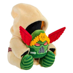 Warhammer Plüschfigur Watcher in the Dark 17 cm - Smalltinytoystore