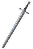 Warhammer Schaumstoff-Schwert Armoury Stalwart Imperial Arming Sword 88 cm - Smalltinytoystore