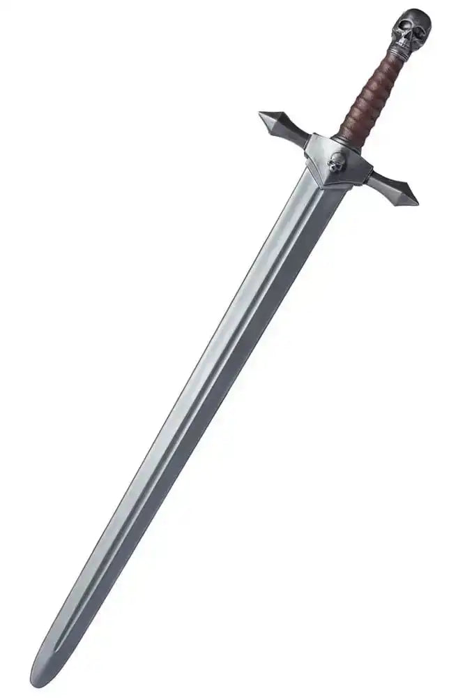 Warhammer Schaumstoff-Schwert Armoury Vanguard Imperial Arming Sword 91 cm - Smalltinytoystore