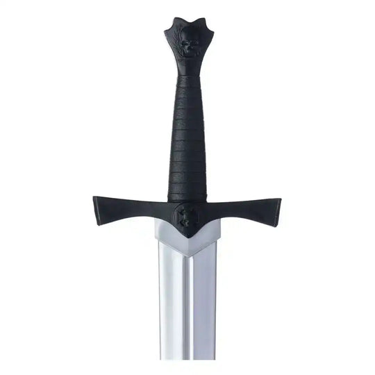 Warhammer Schaumstoff-Schwert unbemalt Armoury Stalwart Imperial Arming Sword 88 cm - Smalltinytoystore