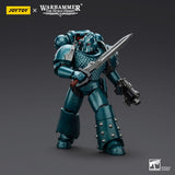 Warhammer The Horus Heresy Actionfigur Alpha LegionHeadhunter Prime 20 cm - Smalltinytoystore