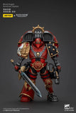 Warhammer The Horus Heresy Actionfigur Blood Angels Dominion Zephon 20 cm - Smalltinytoystore