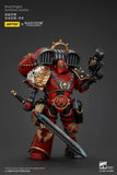 Warhammer The Horus Heresy Actionfigur Blood Angels Dominion Zephon 20 cm - Smalltinytoystore