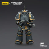 Warhammer The Horus Heresy Actionfigur Space Wolves MK lll Tactical Legionary 12 cm