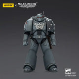 Warhammer The Horus Heresy Actionfigur Space Wolves MKVI Tactical Legionary 12 cm