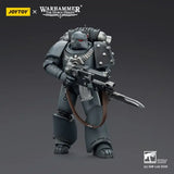 Warhammer The Horus Heresy Actionfigur Space Wolves MKVI Tactical Legionary 12 cm