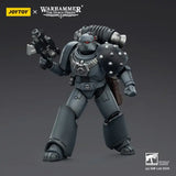 Warhammer The Horus Heresy Actionfigur Space Wolves MKVI Tactical Legionary 12 cm