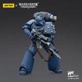 Warhammer The Horus Heresy Actionfigur Ultramarines MKVI Tactical Legionary 12 cm