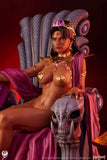 Warlord of Mars Statue 1/4 Dejah Thoris 43 cm - Smalltinytoystore