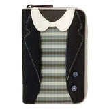 Warner Bros by Loungefly Geldbeutel Beetlejuice 2 - Smalltinytoystore