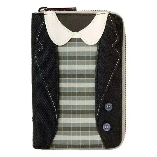 Warner Bros by Loungefly Geldbeutel Beetlejuice 2 - Smalltinytoystore