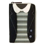 Warner Bros by Loungefly Geldbeutel Beetlejuice 2 - Smalltinytoystore